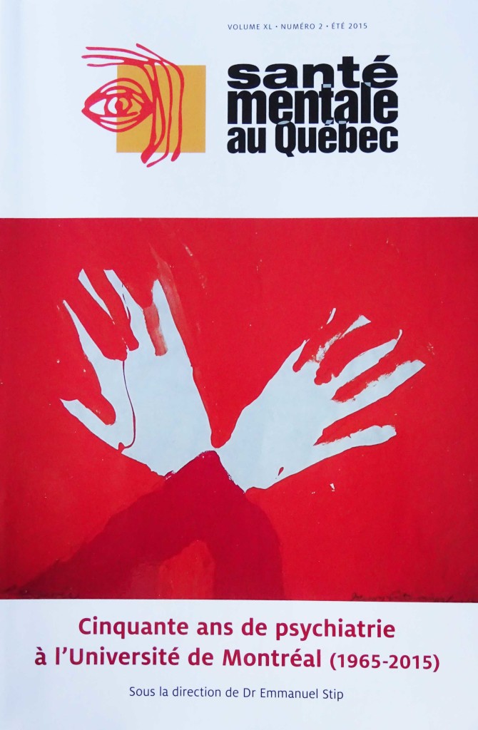 01-sante-mentale-au-Quebec-670x1024.jpg